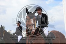 ref. photo 3716902