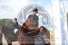 ref. photo 3716904