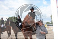 ref. photo 3716909