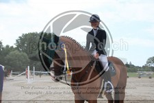 ref. photo 3716926