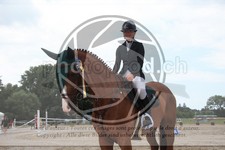 ref. photo 3716927