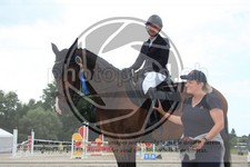 ref. photo 3716930