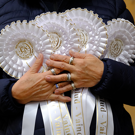 CS Malapalud 11-12.10.2025