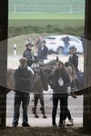 ref. photo 3351590