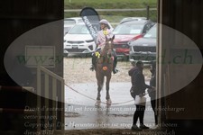 ref. photo 3351595
