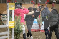 ref. photo 3351596