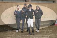 ref. photo 3351597
