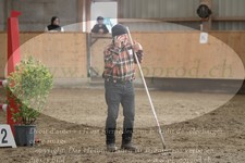 ref. photo 3351602