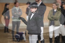 ref. photo 3351607