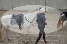 ref. photo 3351613