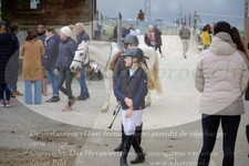ref. photo 3351626