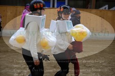 ref. photo 3351634