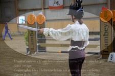 ref. photo 3351635