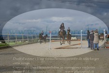 ref. photo 3351655