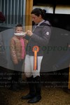 ref. photo 3351668