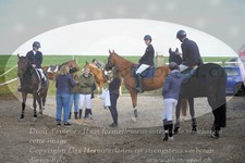 ref. photo 3351676