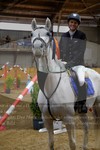 ref. photo 3353833