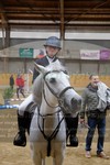 ref. photo 3353910