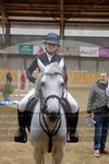 ref. photo 3353911