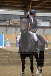 ref. photo 3353952