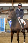 ref. photo 3353972