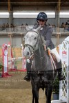ref. photo 3353991