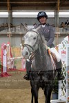 ref. photo 3353993
