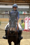 ref. photo 3354046