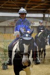 ref. photo 3354094