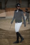 ref. photo 3358094