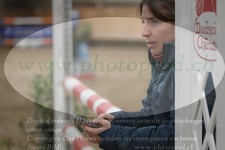ref. photo 3358130