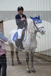 ref. photo 3358147