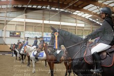 ref. photo 3358163