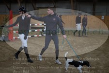 ref. photo 3358183