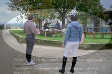 ref. photo 3358191