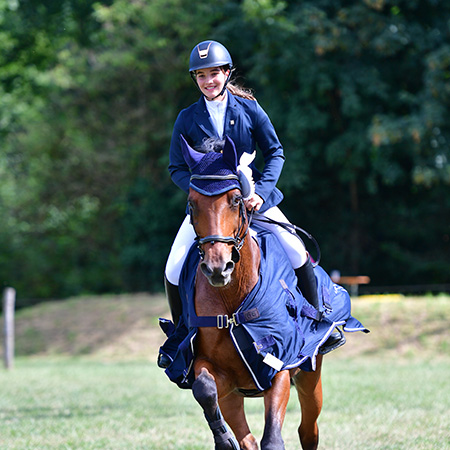 CS Mont-de-Coeuve 18.07.2025