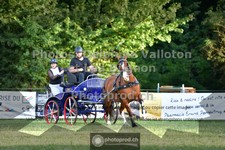 ref. photo 3722142