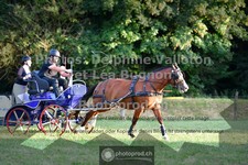 ref. photo 3722147