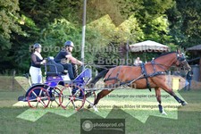 ref. photo 3722148