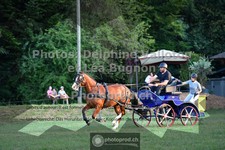 ref. photo 3722151