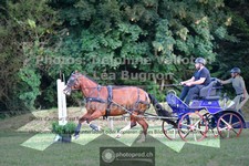ref. photo 3722152