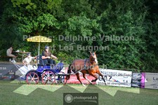 ref. photo 3722154