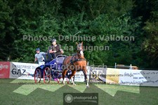 ref. photo 3722155