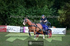 ref. photo 3722156