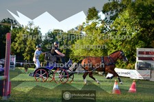 ref. photo 3722158