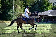 ref. photo 3722274