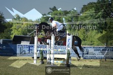 ref. photo 3722279