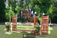 ref. photo 3722391
