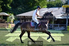 ref. photo 3722663