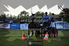 ref. photo 3722769